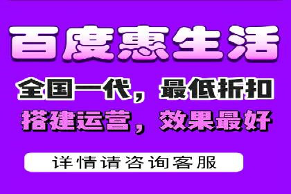 推广竞价实战：如何通过竞价提升品牌知名度